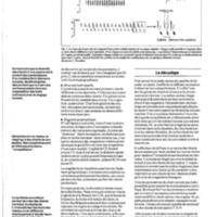 courrier cnrs 64_Page_45.jpg