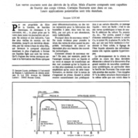 courrier cnrs 52-53_Page_47.jpg