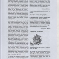Bulletin de l'Association des anciens et des amis du CNRS n°28