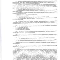 Histoire doc T3_435.jpg