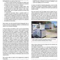 A3Magazine72Chimie_Page_82.jpg