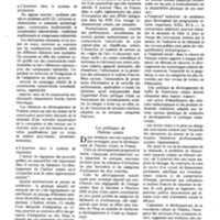 courrier cnrs soleil_Page_48.jpg