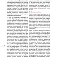 Les-femmes-dans-lhistoire-du-CNRS_2004_Page_74-0.jpg