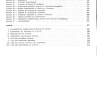 rapport 1970_005.jpg