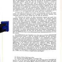 Cahiers pour l'histoire du CNRS 4