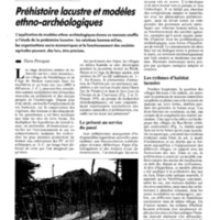 courrier cnrs 73_Page_24.jpg