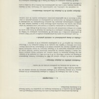 Rapport CNRS 1967
