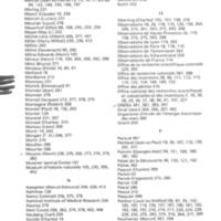 Histoire doc T1_426.jpg