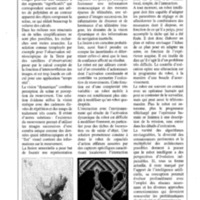 courrier cnrs 80_Page_080.jpg