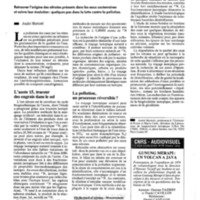 courrier cnrs 76_Page_080.jpg