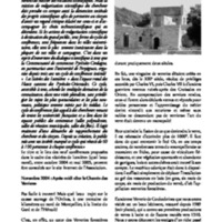 Bulletin de l'Association des anciens et des amis du CNRS n°37