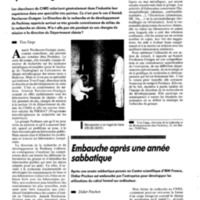 courrier cnrs 74_Page_58.jpg
