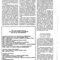 courrier cnrs 47_Page_30.jpg