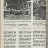 Le courrier du CNRS 30