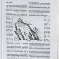 Bulletin de l'Association des anciens et des amis du CNRS n°13