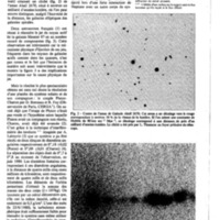 courrier cnrs 48_Page_30.jpg