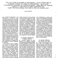 courrier cnrs 41_Page_27.jpg