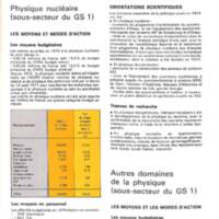 Rapport CNRS 1974-moyens_100.jpg