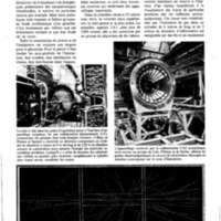 courrier cnrs 45_Page_28.jpg