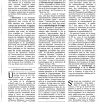courrier cnrs 55-56_Page_15.jpg