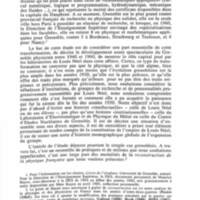 Cahiers pour l'histoire du CNRS 8