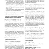 A3Bulletin39YChauvin_Page_16.jpg