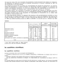 rapport 1970_053.jpg