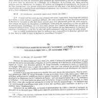 Histoire doc T3_112.jpg