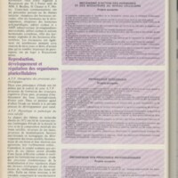 Le courrier du CNRS 11