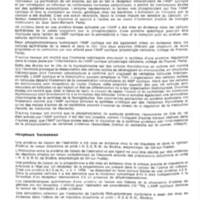 rapport 1970_177.jpg