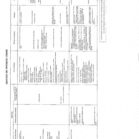 courrier cnrs energie_Page_52.jpg