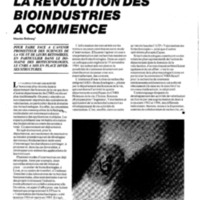 courrier cnrs 61-62_Page_21.jpg