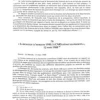 Histoire doc T3_341.jpg