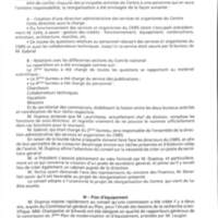 Histoire doc T2_031.jpg