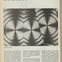 Le courrier du CNRS 25