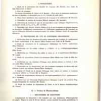 Rapport CNRS 1956-1957