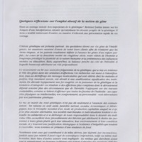 Bulletin de l'Association des anciens et des amis du CNRS n°24