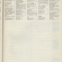 Le courrier du CNRS 17