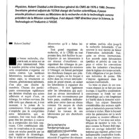 courrier cnrs 78_Page_65.jpg