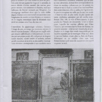 Bulletin de l'Association des anciens et des amis du CNRS n°35