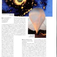 rapport 1988_044.jpg