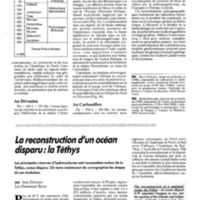 courrier cnrs 76_Page_056.jpg