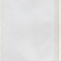 Bulletin de l'Association des anciens et des amis du CNRS n°19