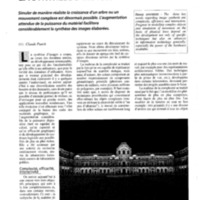 courrier cnrs 80_Page_102.jpg