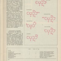 Le courrier du CNRS 32
