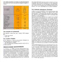 Rapport CNRS 1974-moyens_102.jpg