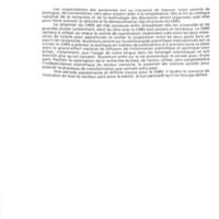 Histoire doc T2_196.jpg