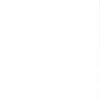 Cahiers pour l'histoire du CNRS 10