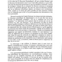 Cahiers pour l'histoire du CNRS 10