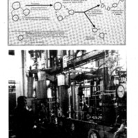 courrier cnrs 45_Page_34.jpg